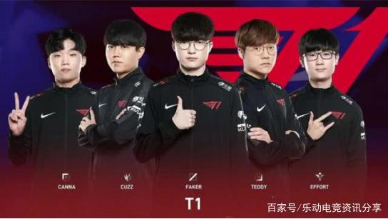 建筑和工程 建筑和工程