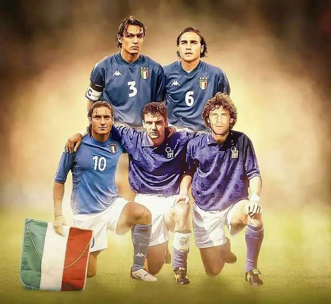 从幕后走向 从幕后走向