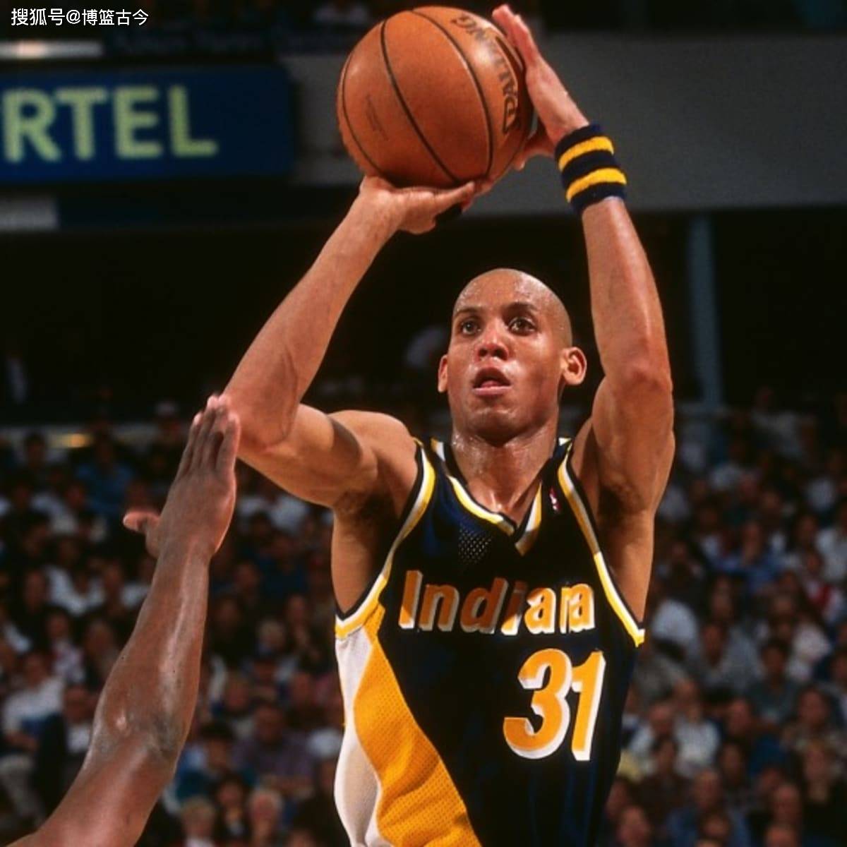 C罗的表现 C罗的表现