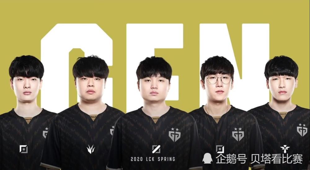 優異的領導 優異的領導