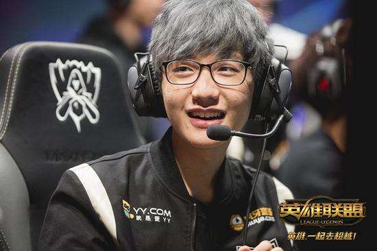 东京奥运会 东京奥运会