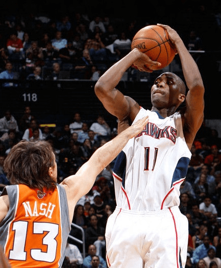 以来都是乒 以来都是乒