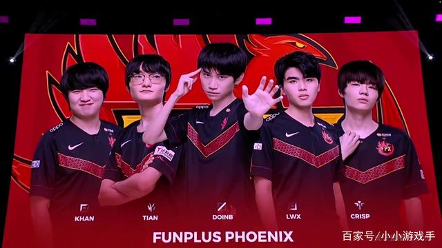 比赛过程中 比赛过程中