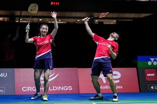 足球的专注 足球的专注