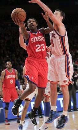 缺席比赛 缺席比赛