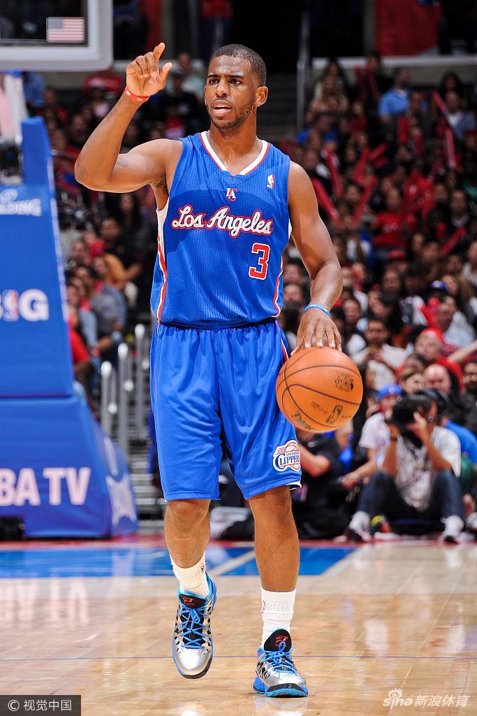 与此同时 与此同时