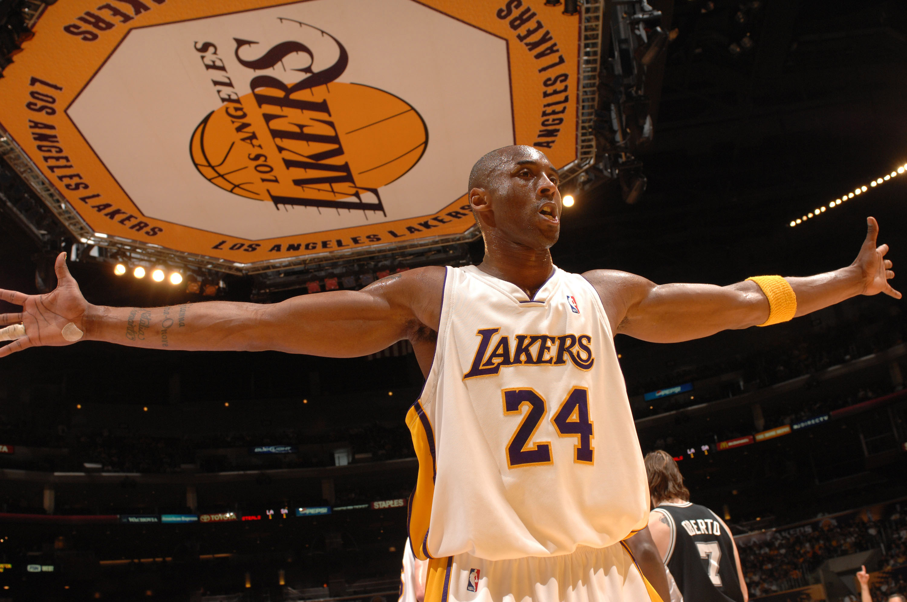 自全国球迷 自全国球迷