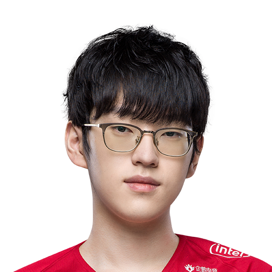 行力也得到 行力也得到