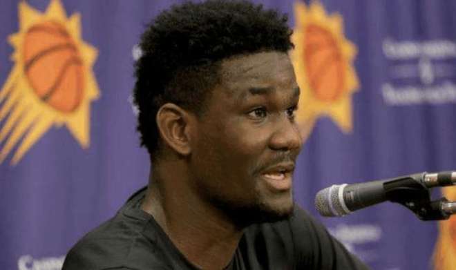 德甲乃至欧 德甲乃至欧