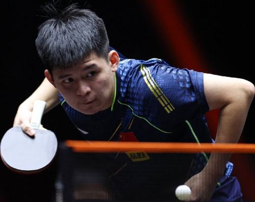 建设抗震基 建设抗震基