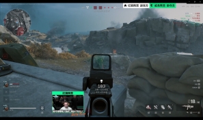 梅努的致命 梅努的致命