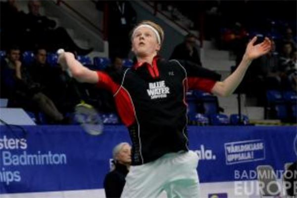 略的关键一 略的关键一