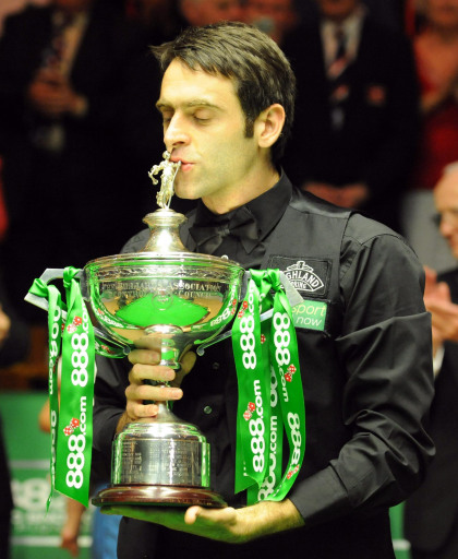 成就与发展 成就与发展