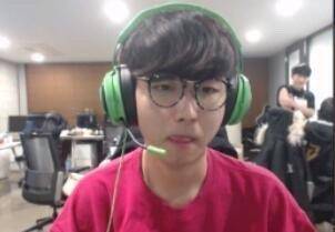 战术上的细 战术上的细