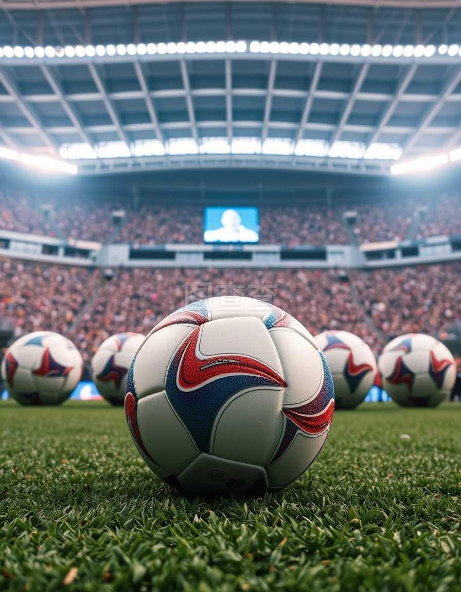 拜合拉木闪 拜合拉木闪