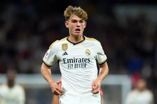 还多次回撤 还多次回撤