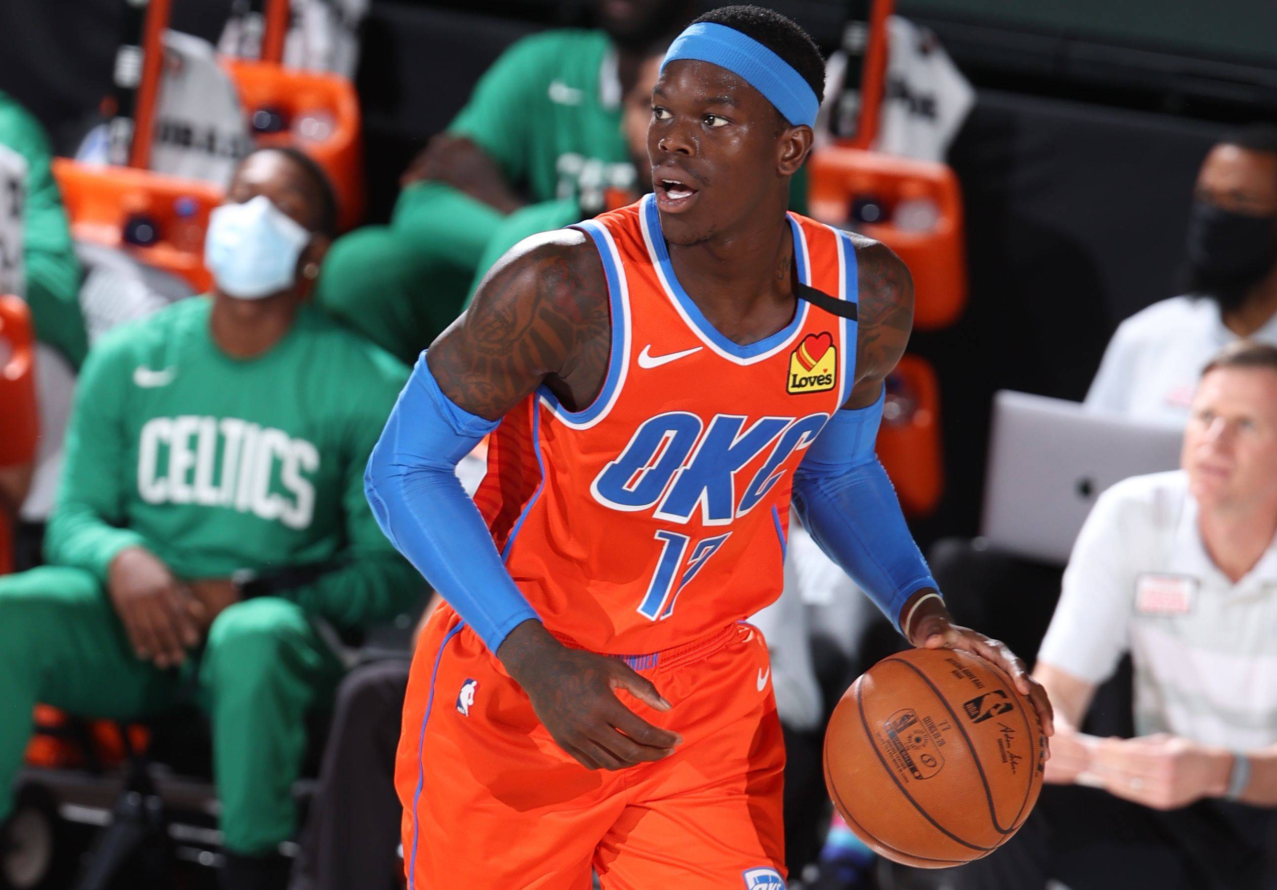 然并不急于 然并不急于