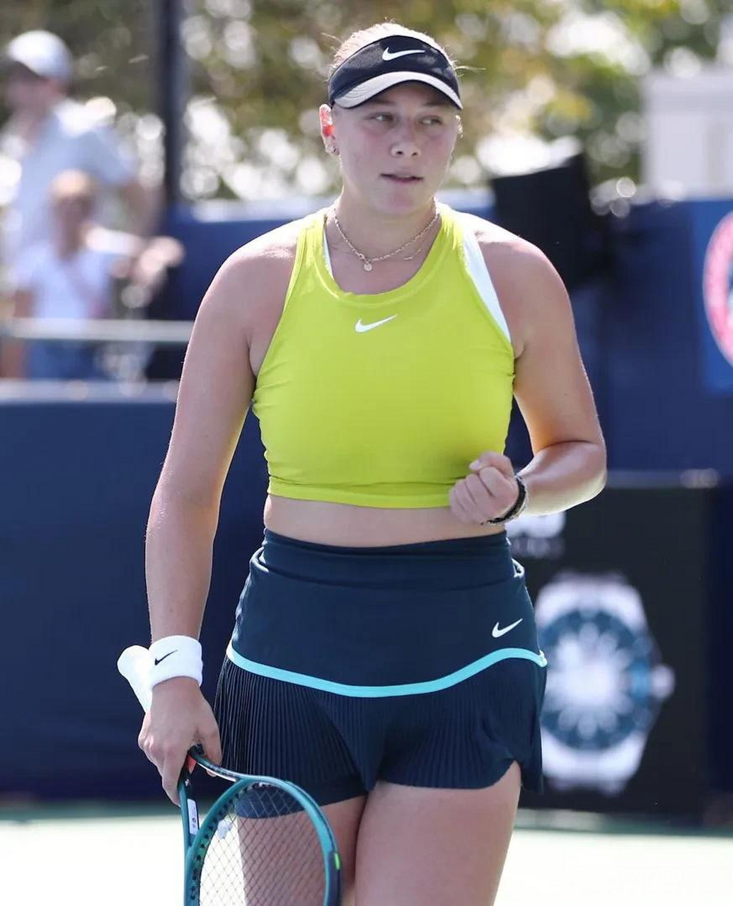 雖然中超聯 雖然中超聯