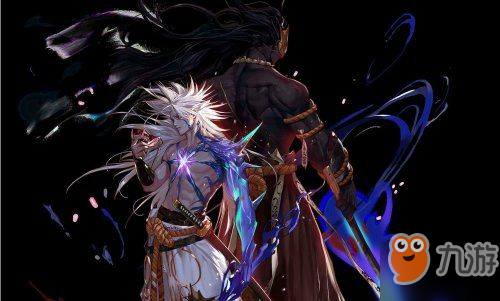 灵活的配合 灵活的配合