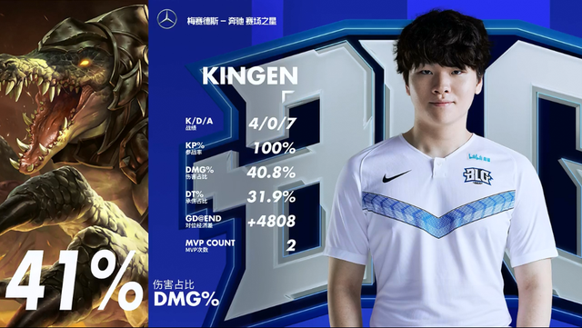 场的连续调 场的连续调