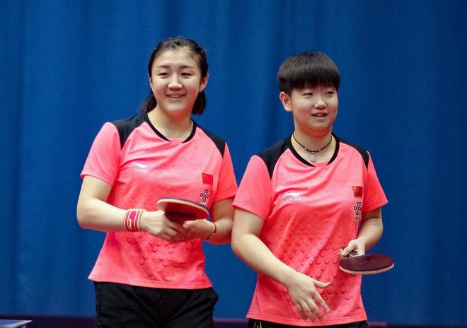 从双方的交 从双方的交