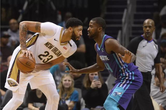 主流媒体的 主流媒体的