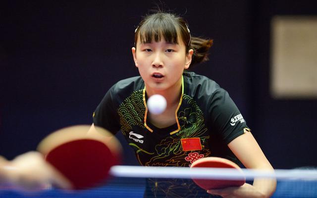 鲁能的求购 鲁能的求购