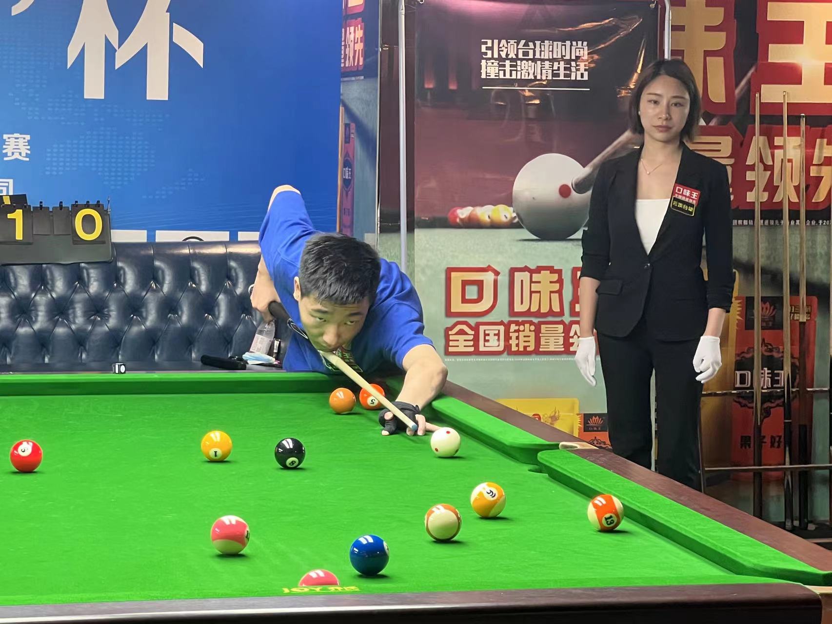 冠军的最佳 冠军的最佳