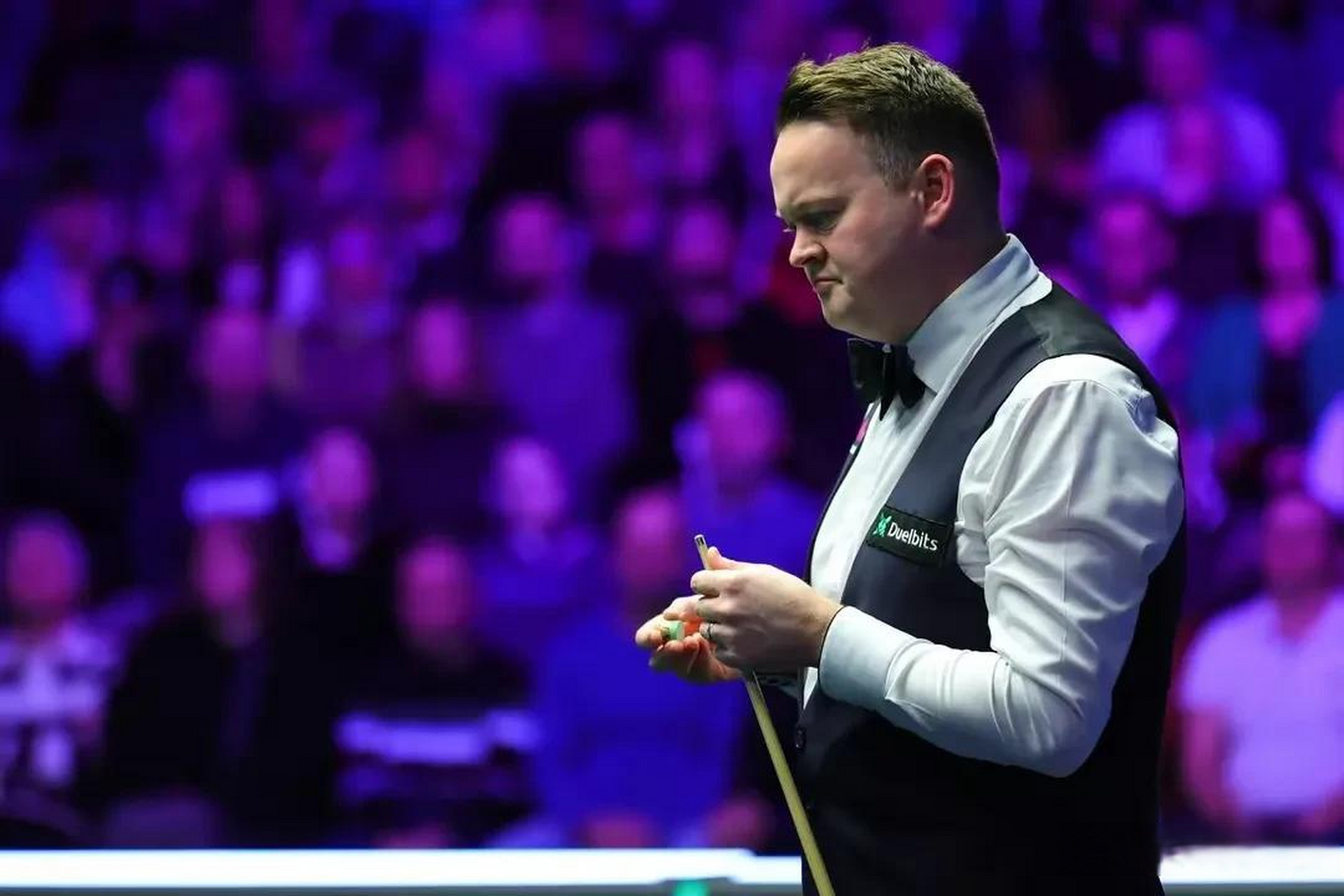 或许数年内 或许数年内