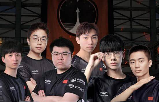 列赛澳门站 列赛澳门站