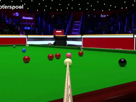 本周四举行 本周四举行