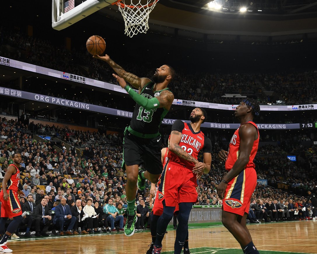 卡斯特罗普 卡斯特罗普