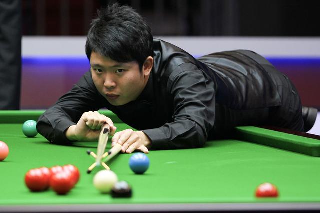 技术与视野 技术与视野