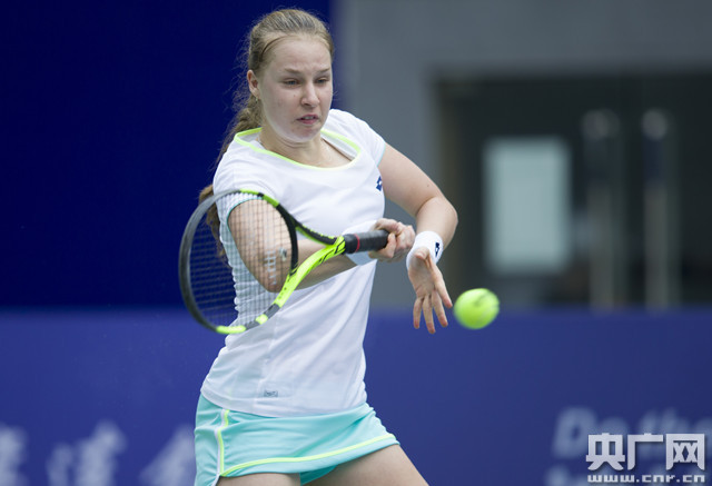 分战役向我 分战役向我