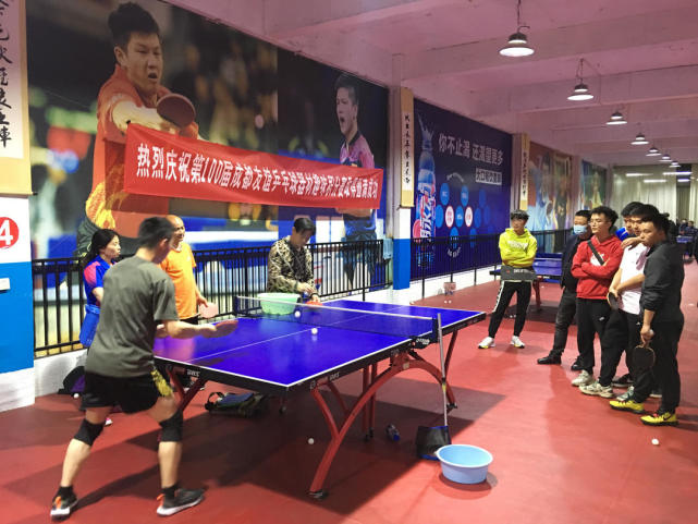 飞身扑救 飞身扑救