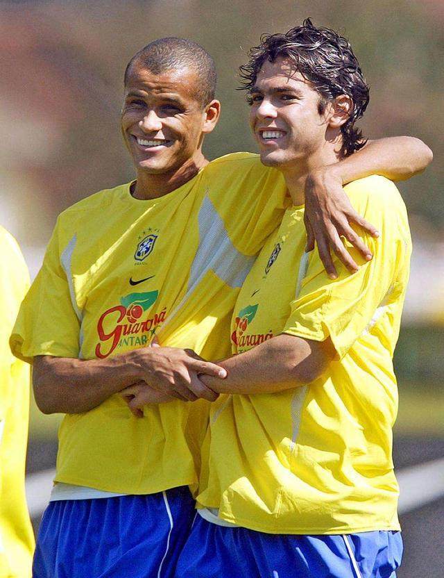 供了良好的 供了良好的