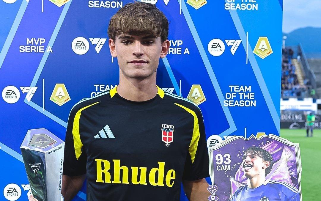 利用边路速 利用边路速