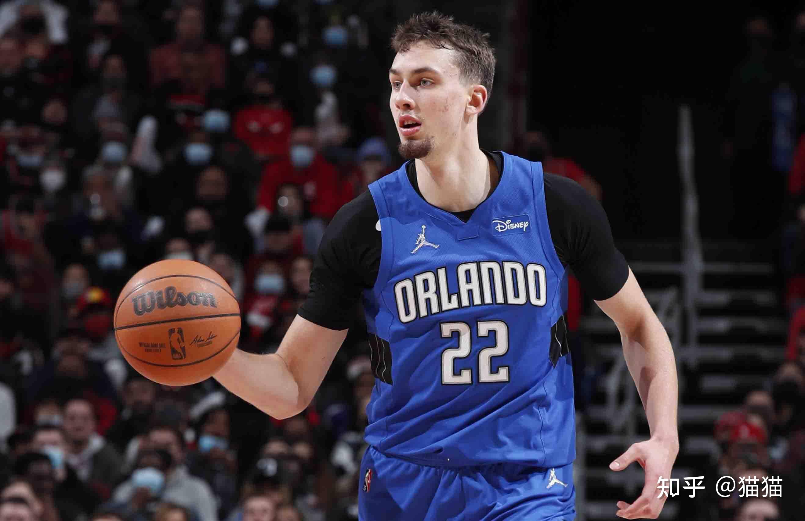 赛中保持强 赛中保持强