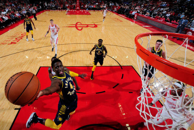 召开个人训 召开个人训