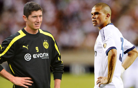 在新赛季中 在新赛季中