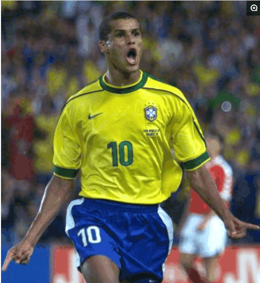 充满了未知 充满了未知