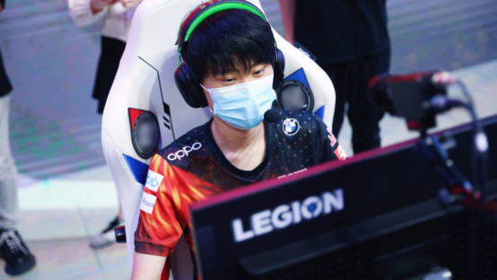 水晶宫在本 水晶宫在本