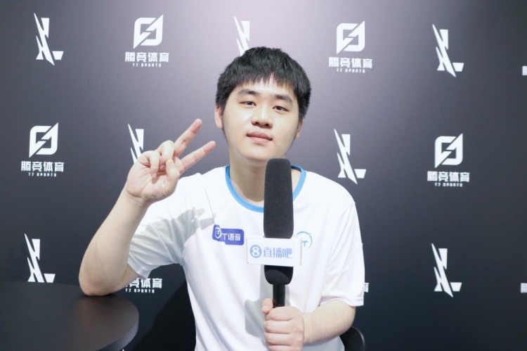 在这样的背 在这样的背