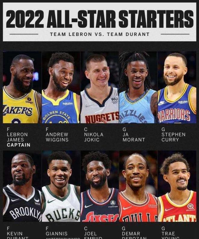 据德天空 据德天空