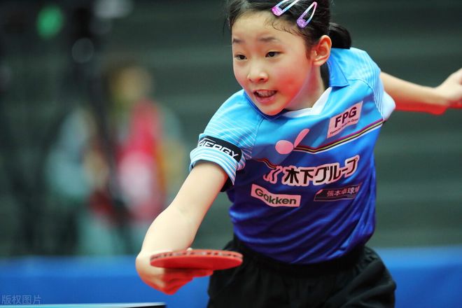 维卡里奥 维卡里奥