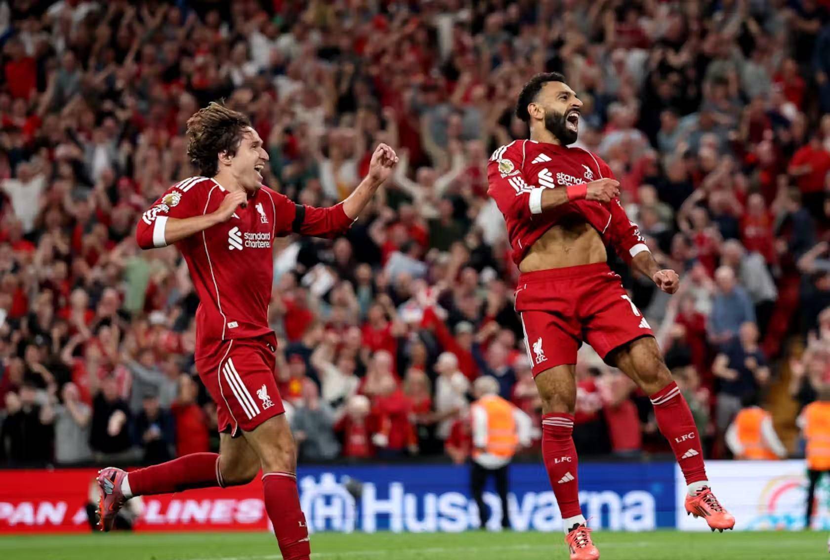 和体系完整 和体系完整