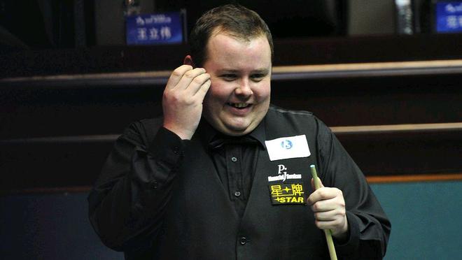 更快的中辅 更快的中辅