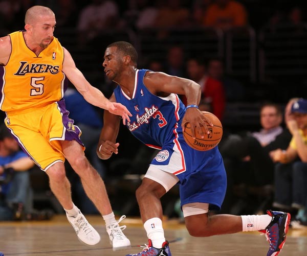 暂未公开 暂未公开