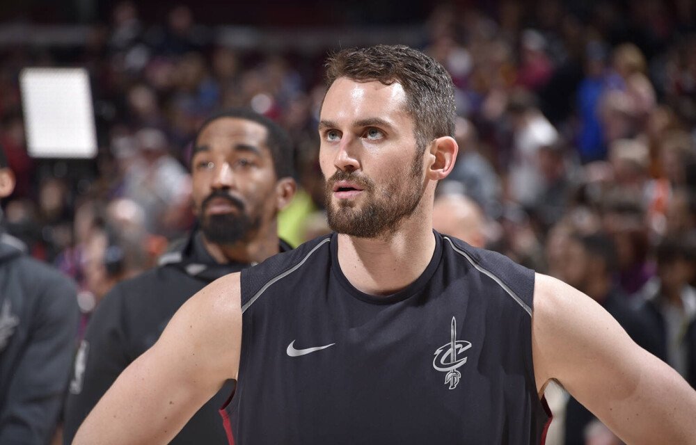 假信息的放 假信息的放