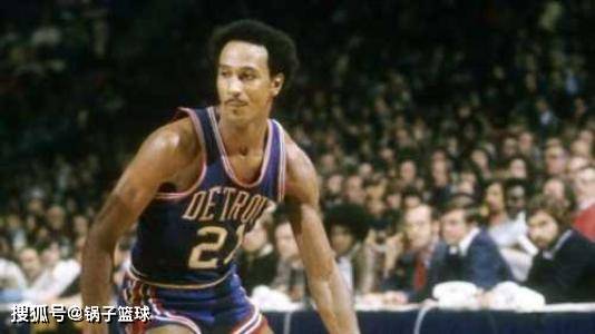 成队形压缩 成队形压缩